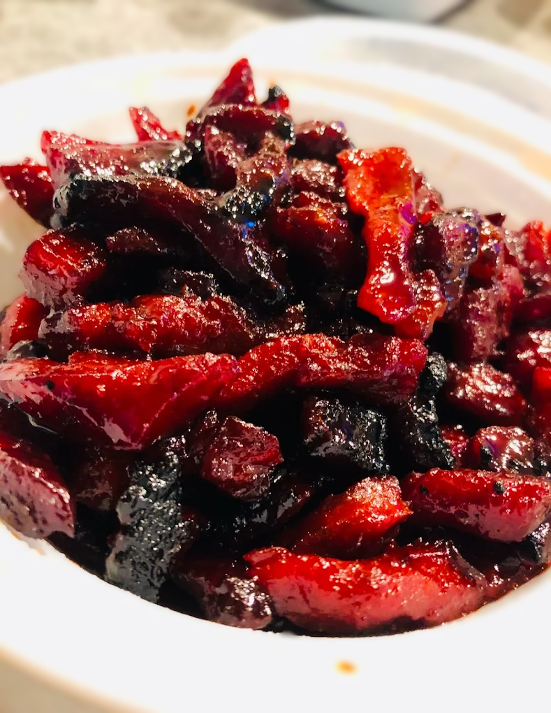 food photos