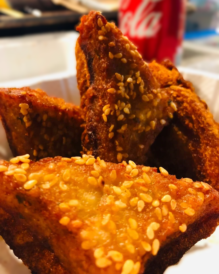 food photos