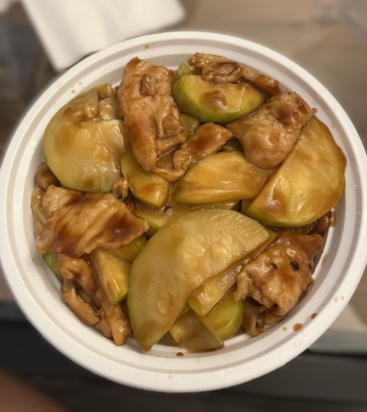 food photos