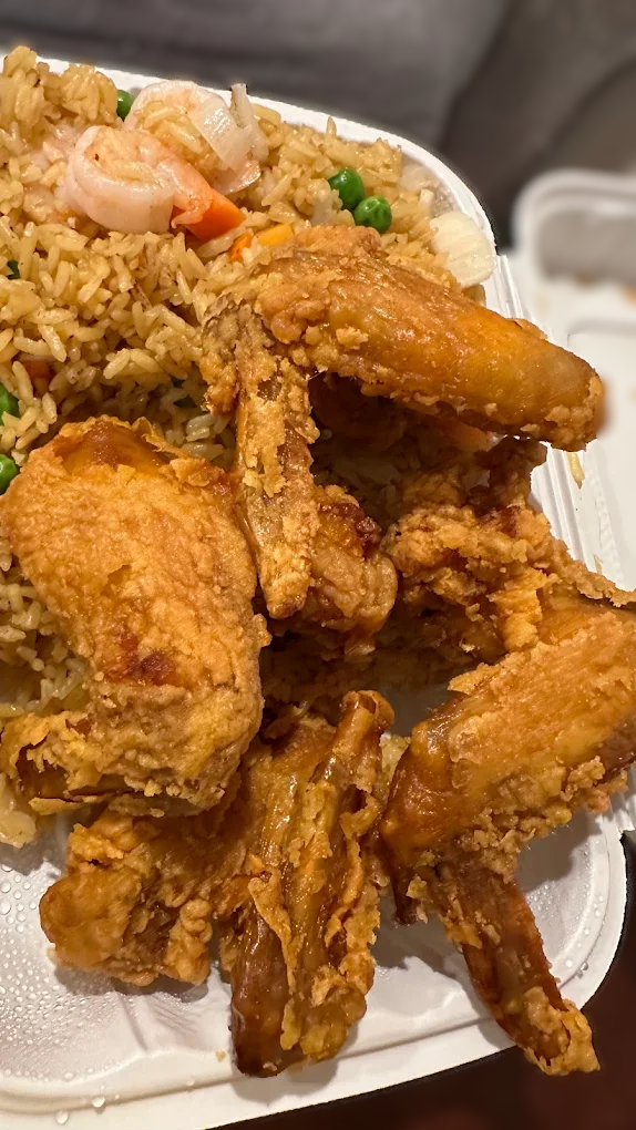 food photos